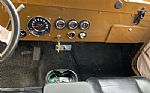 1969 CJ-5 Thumbnail 22
