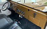 1969 CJ-5 Thumbnail 25