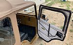 1969 CJ-5 Thumbnail 27