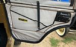 1969 CJ-5 Thumbnail 26