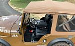 1969 CJ-5 Thumbnail 31
