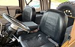 1969 CJ-5 Thumbnail 29