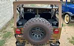 1969 CJ-5 Thumbnail 34