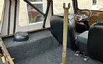 1969 CJ-5 Thumbnail 35