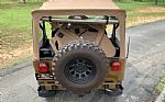 1969 CJ-5 Thumbnail 33