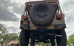 1969 CJ-5 Thumbnail 40
