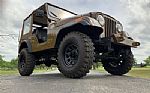 1969 CJ-5 Thumbnail 49