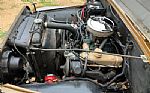 1969 CJ-5 Thumbnail 59