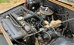 1969 CJ-5 Thumbnail 58