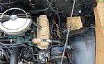 1969 CJ-5 Thumbnail 57