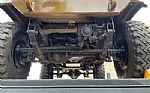 1969 CJ-5 Thumbnail 63