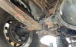 1969 CJ-5 Thumbnail 68