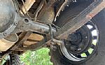 1969 CJ-5 Thumbnail 70