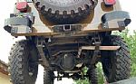 1969 CJ-5 Thumbnail 72