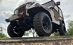1969 CJ-5 Thumbnail 76