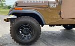 1969 CJ-5 Thumbnail 78