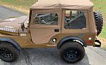 1969 CJ-5 Thumbnail 83