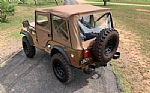 1969 CJ-5 Thumbnail 84