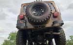 1969 CJ-5 Thumbnail 87