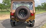 1969 CJ-5 Thumbnail 88