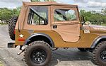 1969 CJ-5 Thumbnail 92