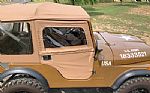 1969 CJ-5 Thumbnail 95