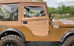 1969 CJ-5 Thumbnail 94