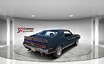 1972 AMX Thumbnail 5