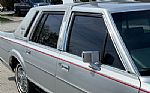 1984 Town Car Signature Series Thumbnail 5