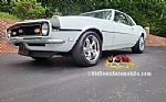 1968 Camaro Thumbnail 8