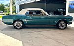 1965 Mustang Thumbnail 4
