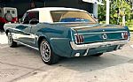 1965 Mustang Thumbnail 7
