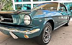 1965 Mustang Thumbnail 10