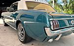 1965 Mustang Thumbnail 13