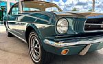 1965 Mustang Thumbnail 17