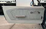 1965 Mustang Thumbnail 20