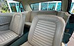 1965 Mustang Thumbnail 23