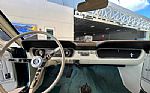 1965 Mustang Thumbnail 25