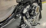 2018 Sporster Thumbnail 19
