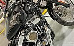2018 Sporster Thumbnail 21