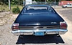 1969 Chevelle Thumbnail 5