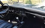 1969 Chevelle Thumbnail 12