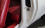 1969 Camaro Thumbnail 8