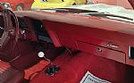 1969 Camaro Thumbnail 9