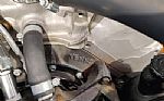 1969 Camaro Thumbnail 19