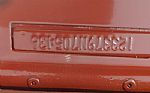 1969 Camaro Thumbnail 24