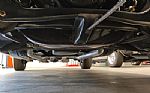 1969 Camaro Thumbnail 22