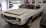 1969 Camaro Thumbnail 25