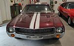 1969 AMX Thumbnail 2