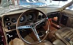 1969 AMX Thumbnail 5